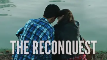 Задник к фильму "La reconquista" #540011