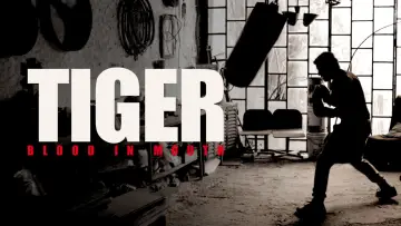 Задник к фильму "Sangre en la boca" #115341