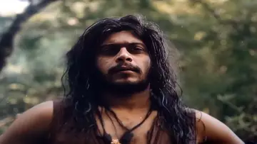 Задник к фильму "ಒಂದಾನೊಂದು ಕಾಲದಲ್ಲಿ" #1616062