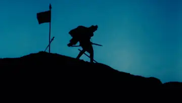 Задник к фильму "ಒಂದಾನೊಂದು ಕಾಲದಲ್ಲಿ" #1616070