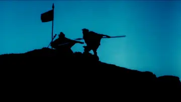 Задник к фильму "ಒಂದಾನೊಂದು ಕಾಲದಲ್ಲಿ" #1616071