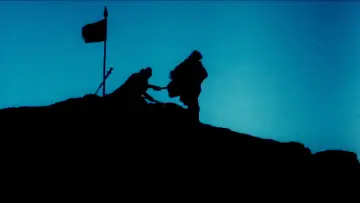 Задник к фильму "ಒಂದಾನೊಂದು ಕಾಲದಲ್ಲಿ" #1616072