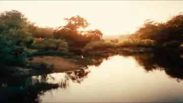 Задник к фильму "ಒಂದಾನೊಂದು ಕಾಲದಲ್ಲಿ" #1616073