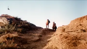 Задник к фильму "ಒಂದಾನೊಂದು ಕಾಲದಲ್ಲಿ" #1616076
