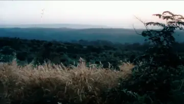 Задник к фильму "ಒಂದಾನೊಂದು ಕಾಲದಲ್ಲಿ" #1616077
