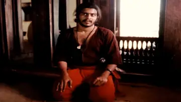 Задник к фильму "ಒಂದಾನೊಂದು ಕಾಲದಲ್ಲಿ" #1616099
