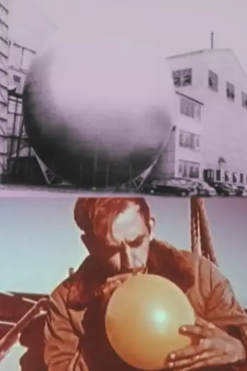 Постер к фильму "Sphere:Circle:Round" #484706