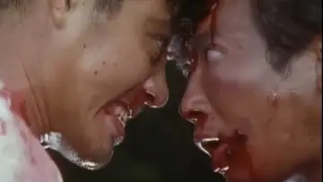 Задник к фильму "監禁逃亡" #878310