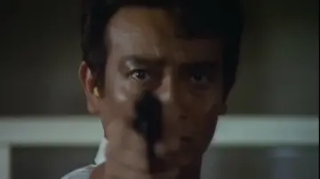 Задник к фильму "監禁逃亡" #878313