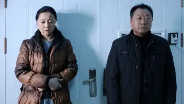 Задник к фильму "一句顶一万句" #1150867