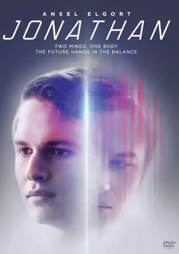Постер к фильму "Дубликат" #1104073