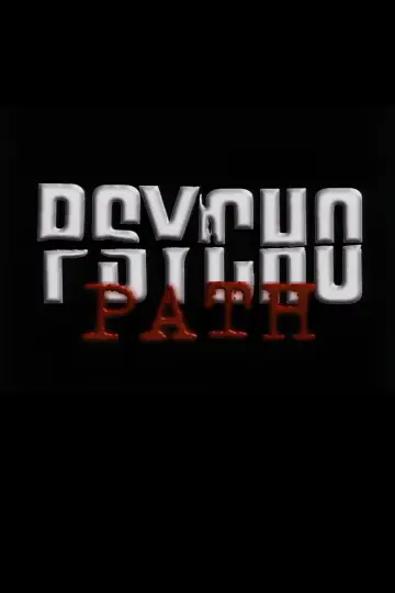 Постер к фильму "Psycho Path" #1143705