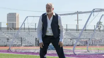 Задник к фильму "A Happening of Monumental Proportions" #425759