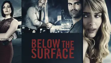 Задник к фильму "Below the Surface" #1067471