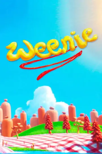 Постер к фильму "Weenie" #717202