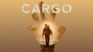 Задник к фильму "Бремя" #153488
