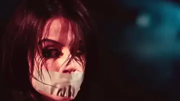 Задник к фильму "Ужасающий" #1627363