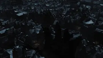 Задник к фильму "Носферату" #797979