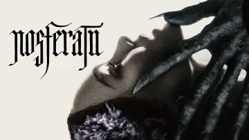 Задник к фильму "Носферату" #830505