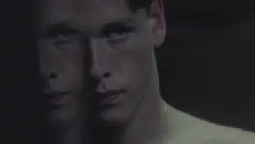 Задник к фильму "Пляжные крысы" #643822