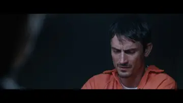 Задник к фильму "Зло" #496393