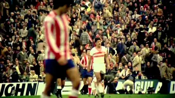 Задник к фильму "¡Al fútbol!" #1163178