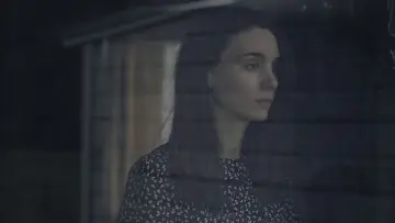 Задник к фильму "История призрака" #239055