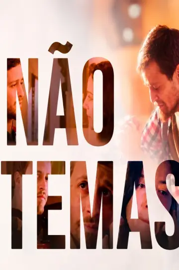 Não Temas