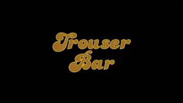 Задник к фильму "Trouser Bar" #694890