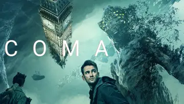 Видео к фильму Кома — Кома - Финальный трейлер