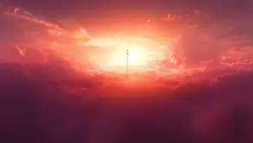 Задник к фильму "Камуфляж и шпионаж" #745647