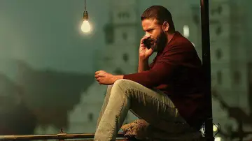 Задник к фильму "ഫുക്രി" #1149741