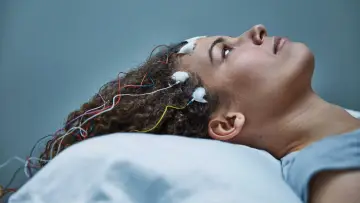 Задник к фильму "Unrest" #469865