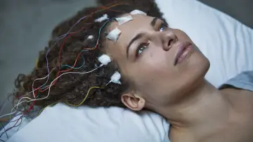 Задник к фильму "Unrest" #469872