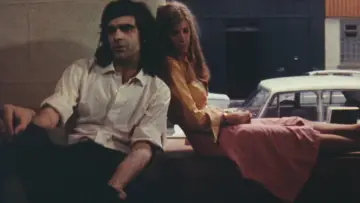 Задник к фильму "Les Deux mémoires" #1157349