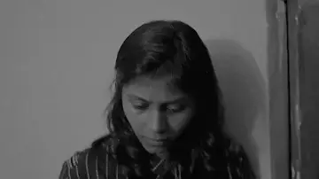 Задник к фильму "লাইভ ফ্রম ঢাকা" #973458