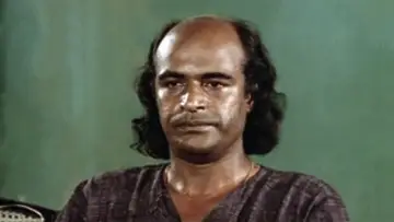 Задник к фильму "കാണാതായ പെൺകുട്ടി" #1147107