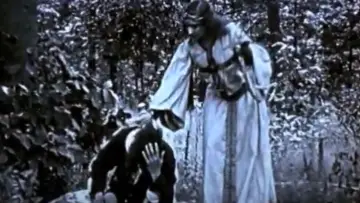 Задник к фильму "Robin Hood" #1161541