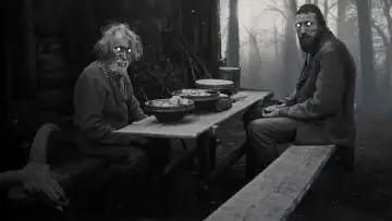 Задник к фильму "Ноябрь" #403512