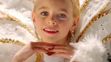 Задник к фильму "Casting JonBenet" #501569