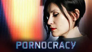 Задник к фильму "Pornocratie: Les nouvelles multinationales du sexe" #324216