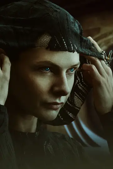 Постер к фильму "Дюна" #161614