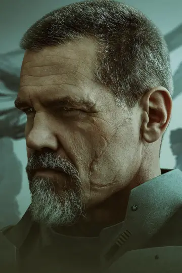 Постер к фильму "Дюна" #161619