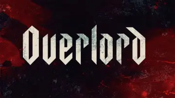 Задник к фильму "Оверлорд" #101128