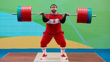 Задник к фильму "Реджеп Иведик 5" #884905