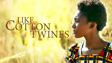 Задник к фильму "Like Cotton Twines" #1261595