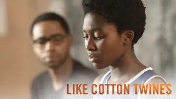 Задник к фильму "Like Cotton Twines" #1261599