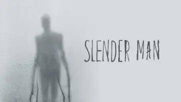 Задник к фильму "Слендермен" #100875