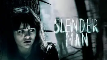 Задник к фильму "Слендермен" #1630599