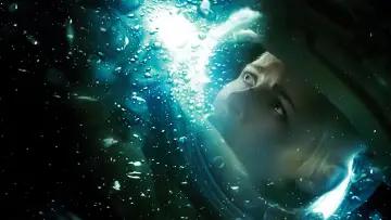 Задник к фильму "Под водой" #292761